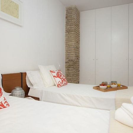 Singularstays Roteros Βαλένθια Εξωτερικό φωτογραφία