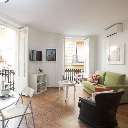 Singularstays Roteros Βαλένθια Δωμάτιο φωτογραφία