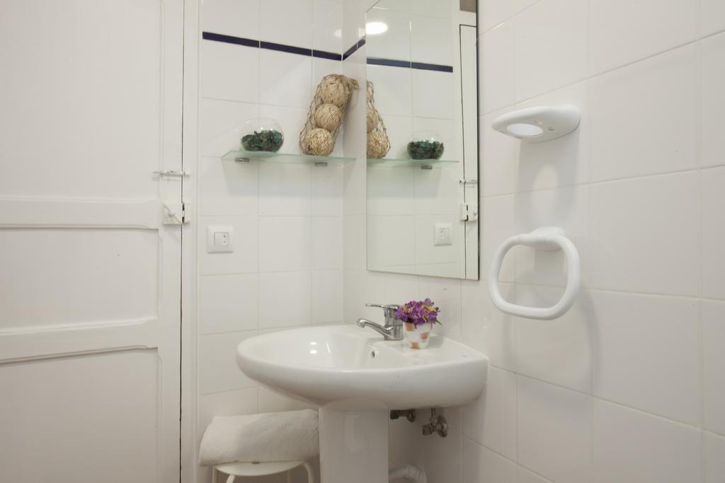 Singularstays Roteros Βαλένθια Εξωτερικό φωτογραφία