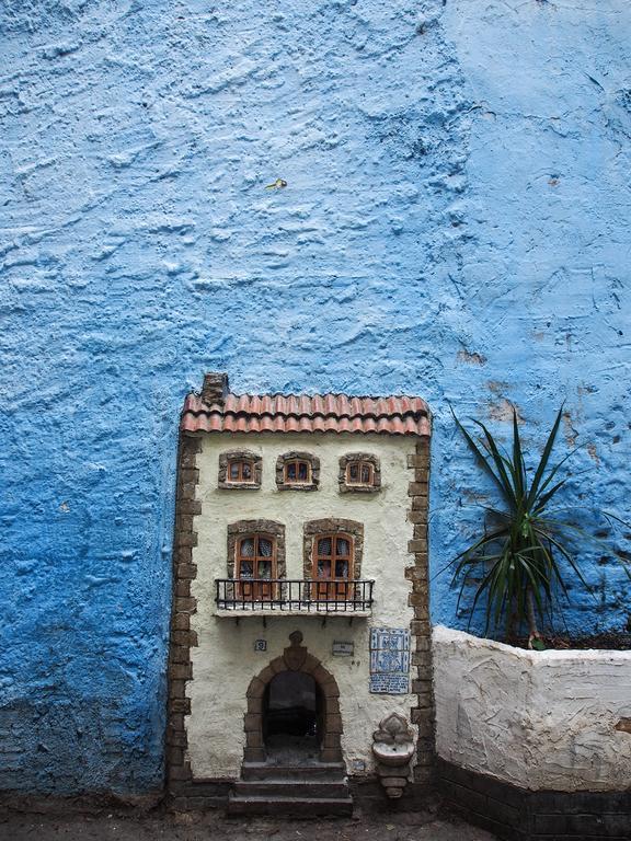 Singularstays Roteros Βαλένθια Εξωτερικό φωτογραφία